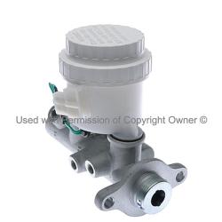 QUALITY-BUILT NM52275