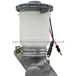 QUALITY-BUILT NM52280