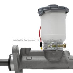 QUALITY-BUILT NM52280