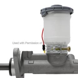 QUALITY-BUILT NM52280