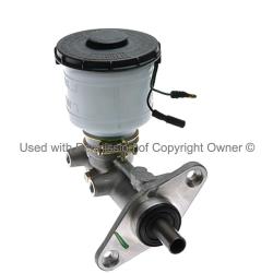 QUALITY-BUILT NM52286