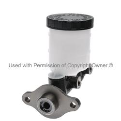 QUALITY-BUILT NM52387