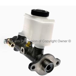 QUALITY-BUILT NM52461