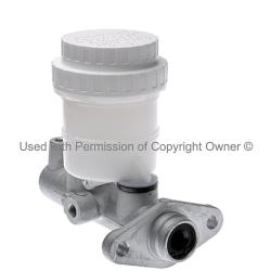 QUALITY-BUILT NM52464