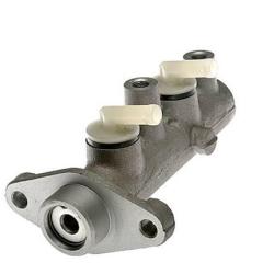 QUALITY-BUILT NM52465