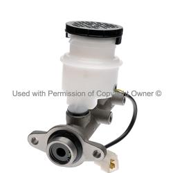 QUALITY-BUILT NM52503