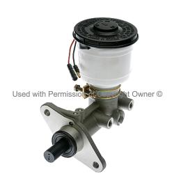 QUALITY-BUILT NM52518