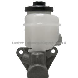 QUALITY-BUILT NM52523