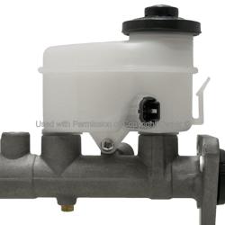 QUALITY-BUILT NM52523