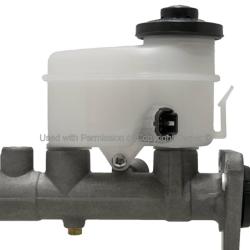 QUALITY-BUILT NM52523