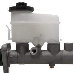 QUALITY-BUILT NM52523