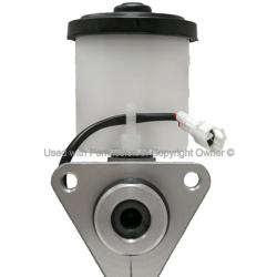 QUALITY-BUILT NM52523A