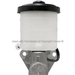 QUALITY-BUILT NM52523A