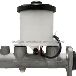 QUALITY-BUILT NM52523A