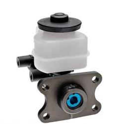 QUALITY-BUILT NM52529