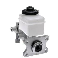 QUALITY-BUILT NM52530