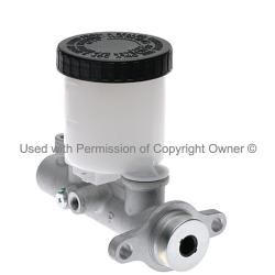 QUALITY-BUILT NM52542