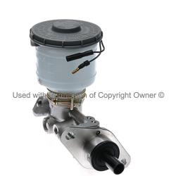 QUALITY-BUILT NM52544