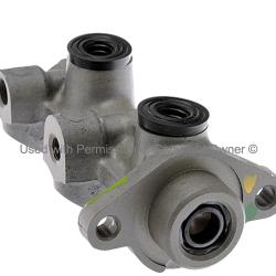 QUALITY-BUILT NM52561