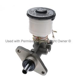 QUALITY-BUILT NM52571