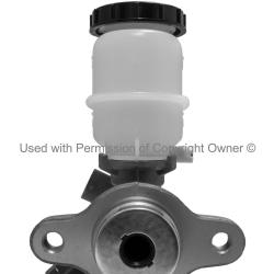 QUALITY-BUILT NM52581