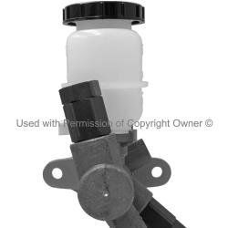 QUALITY-BUILT NM52581