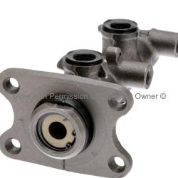 QUALITY-BUILT NM52593