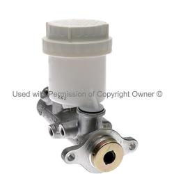 QUALITY-BUILT NM52600