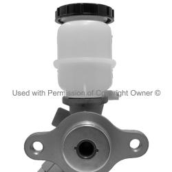 QUALITY-BUILT NM52650