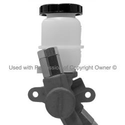 QUALITY-BUILT NM52650