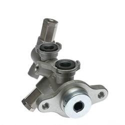 QUALITY-BUILT NM52650