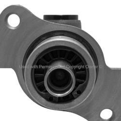 QUALITY-BUILT NM52706