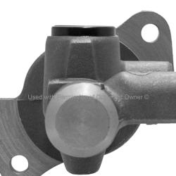 QUALITY-BUILT NM52706