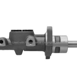 QUALITY-BUILT NM52706