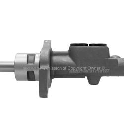 QUALITY-BUILT NM52706