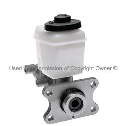 QUALITY-BUILT NM52712