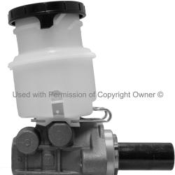 QUALITY-BUILT NM52715