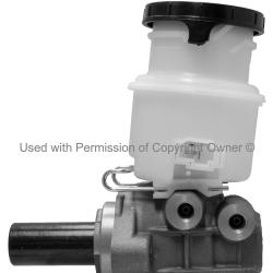 QUALITY-BUILT NM52715