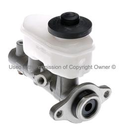 QUALITY-BUILT NM52735