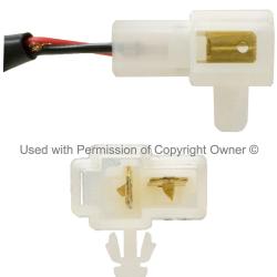 QUALITY-BUILT NM52752