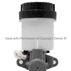 QUALITY-BUILT NM52752