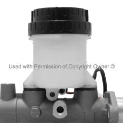 QUALITY-BUILT NM52752