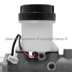 QUALITY-BUILT NM52752