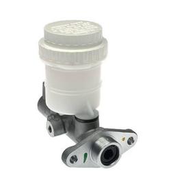 QUALITY-BUILT NM52752