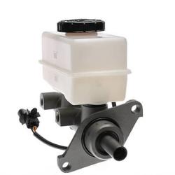 QUALITY-BUILT NM52770