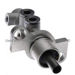 QUALITY-BUILT NM52777