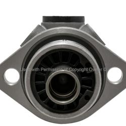 QUALITY-BUILT NM52845