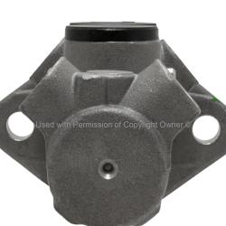 QUALITY-BUILT NM52845