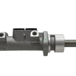 QUALITY-BUILT NM52845