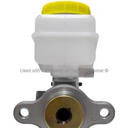 QUALITY-BUILT NM52873